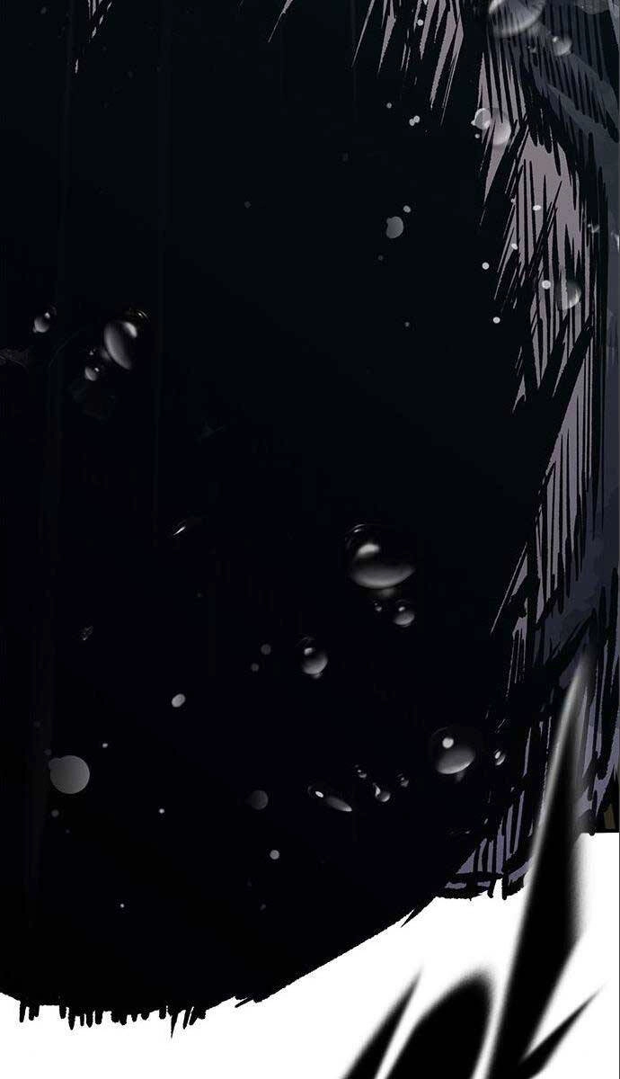 Huyền Thoại Tái Xuất Chapter 59 - 25