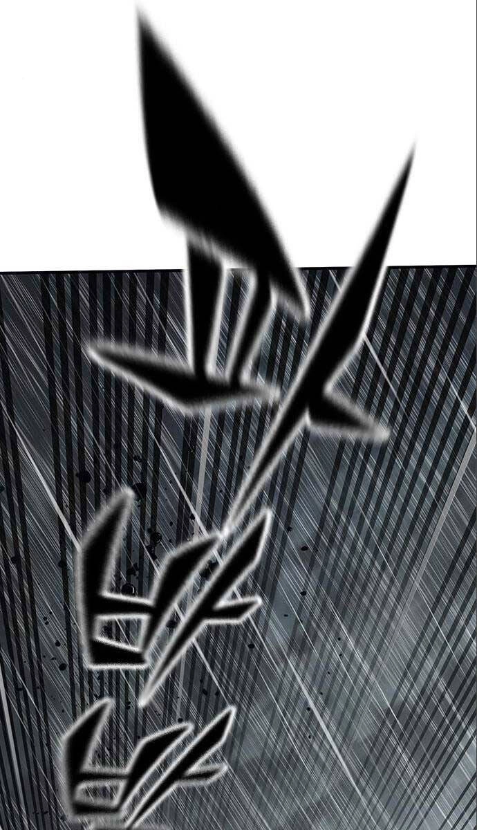 Huyền Thoại Tái Xuất Chapter 59 - 27