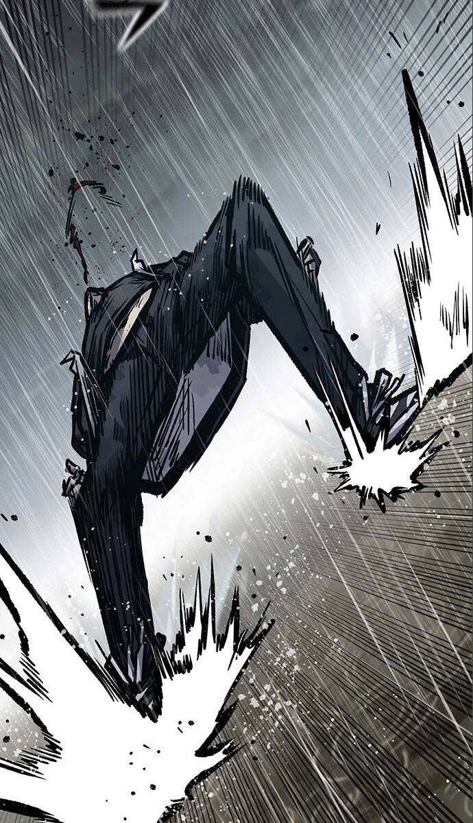 Huyền Thoại Tái Xuất Chapter 59 - 28