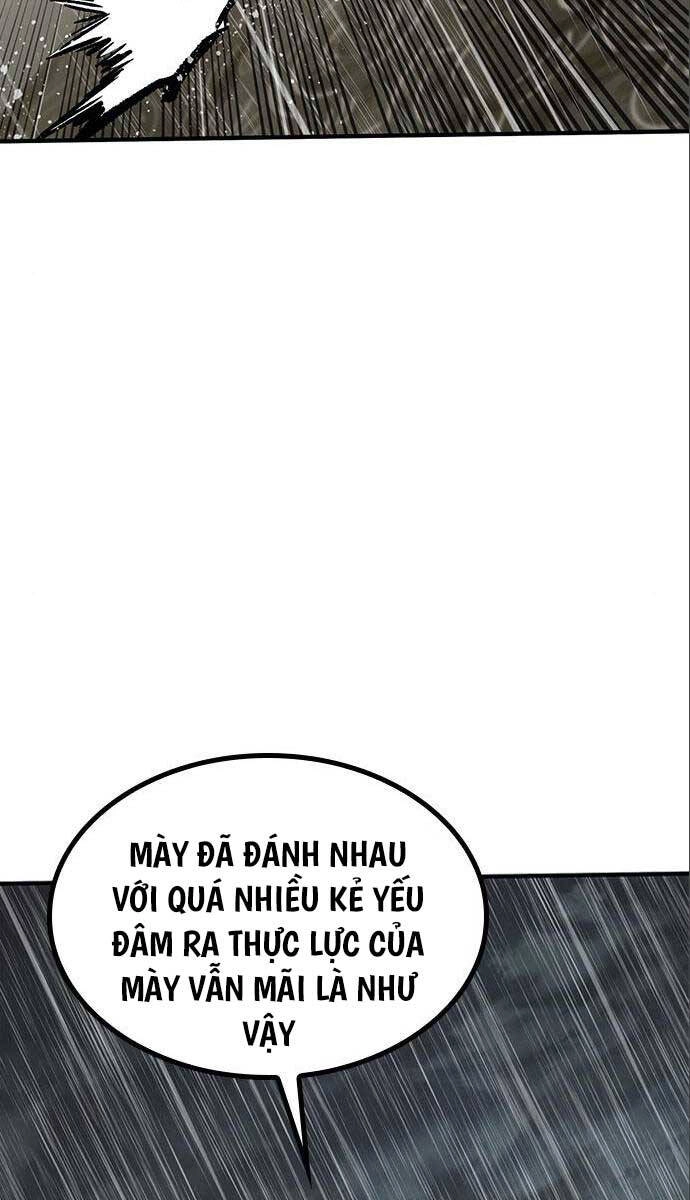 Huyền Thoại Tái Xuất Chapter 59 - 29