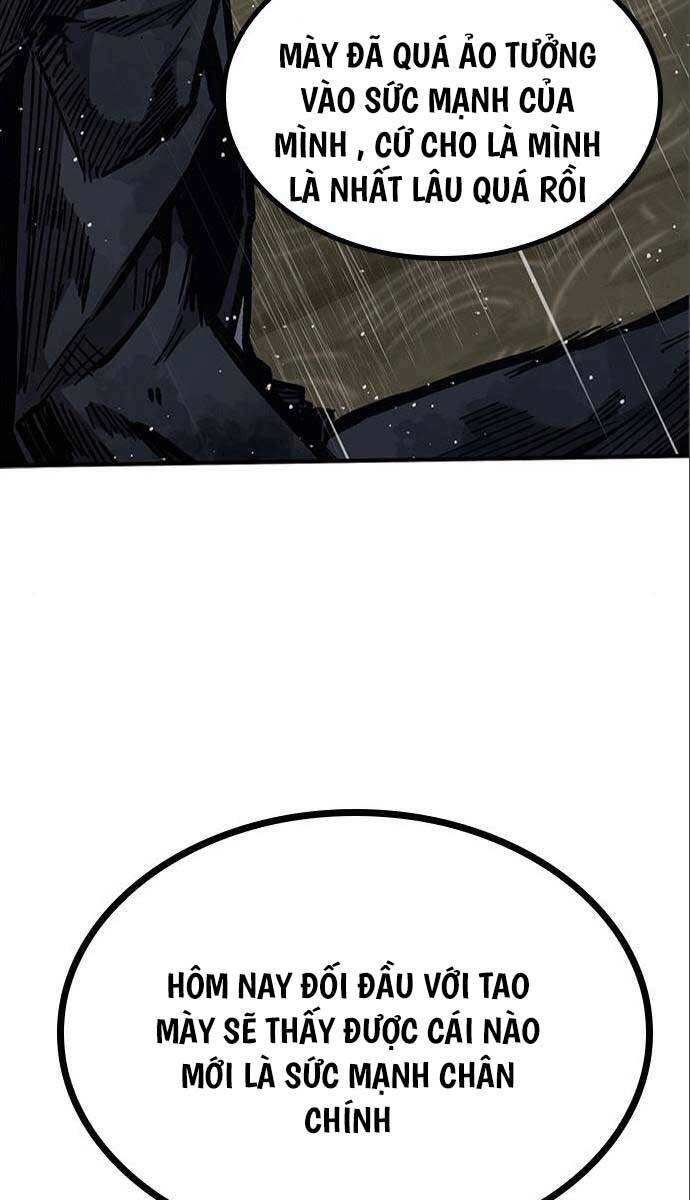 Huyền Thoại Tái Xuất Chapter 59 - 31