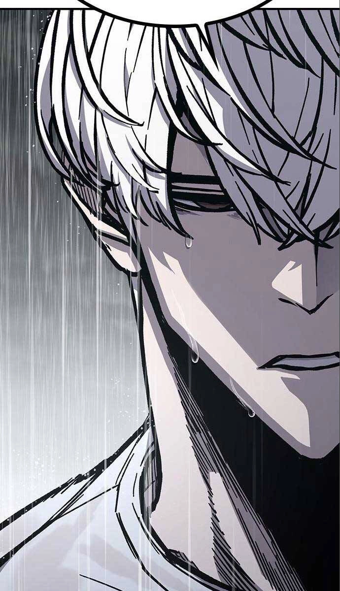 Huyền Thoại Tái Xuất Chapter 59 - 32