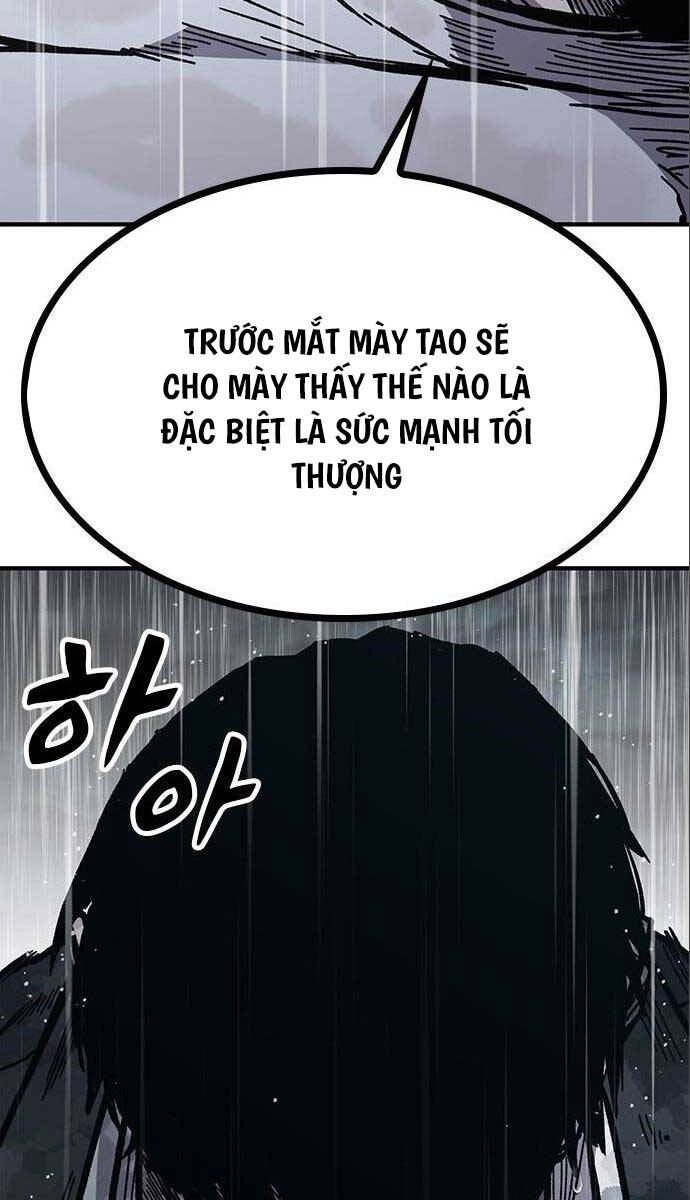 Huyền Thoại Tái Xuất Chapter 59 - 33