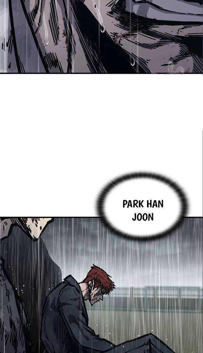 Huyền Thoại Tái Xuất Chapter 59 - 35