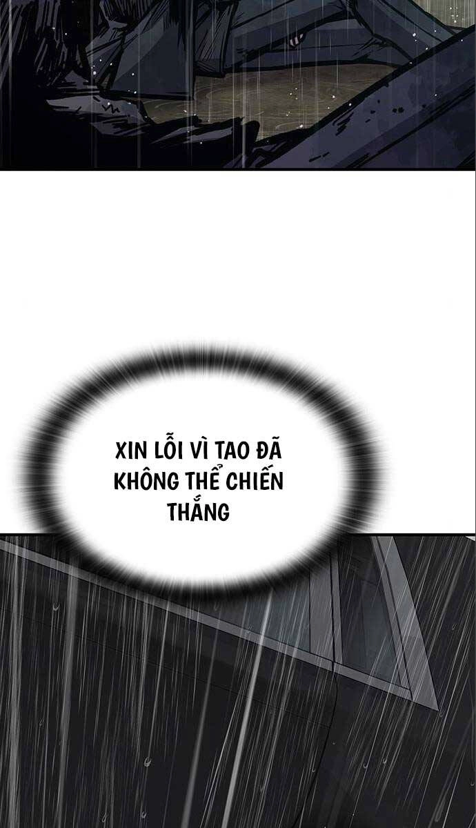 Huyền Thoại Tái Xuất Chapter 59 - 36