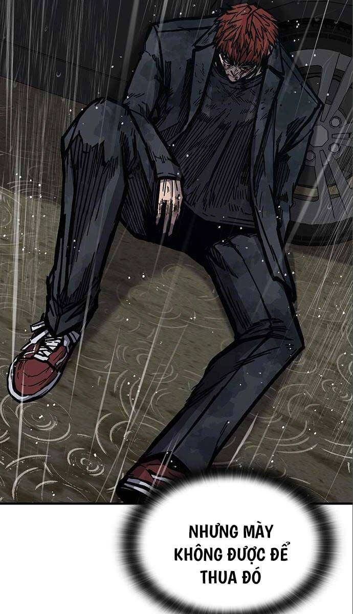 Huyền Thoại Tái Xuất Chapter 59 - 37