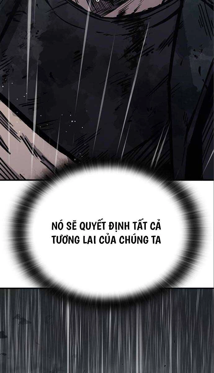 Huyền Thoại Tái Xuất Chapter 59 - 39