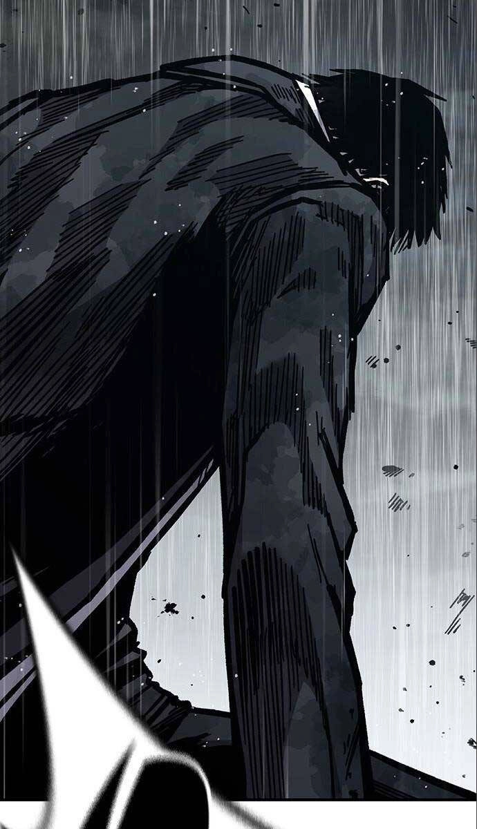 Huyền Thoại Tái Xuất Chapter 59 - 40