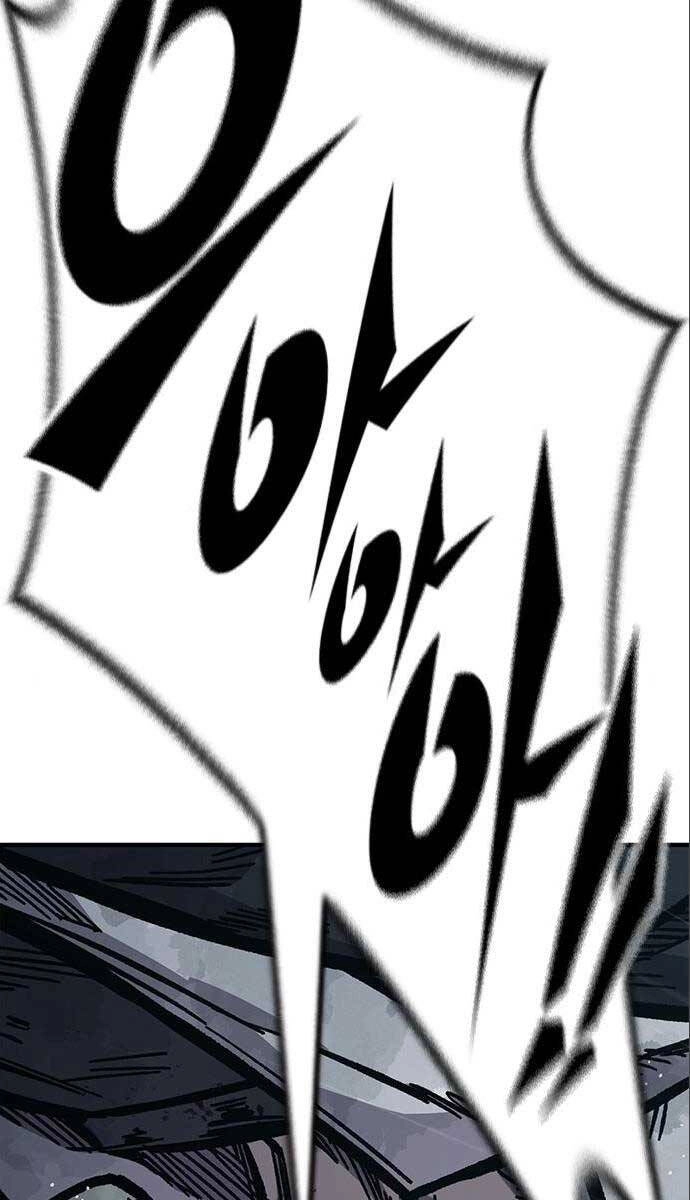 Huyền Thoại Tái Xuất Chapter 59 - 41