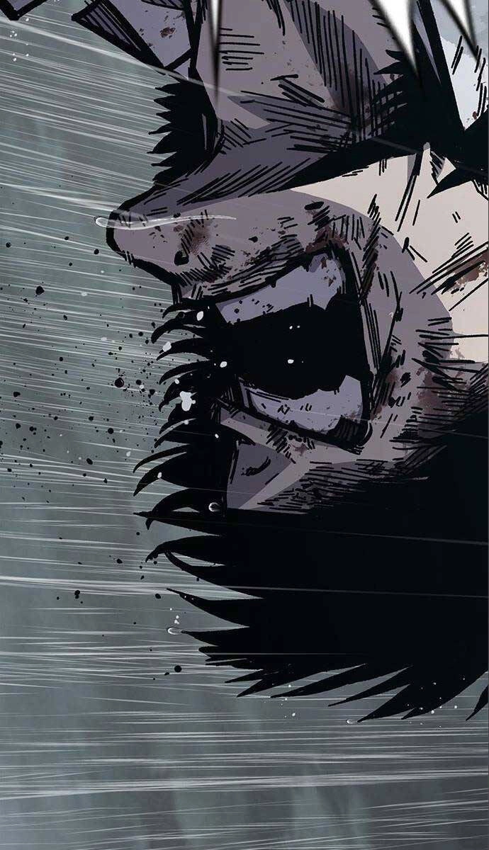 Huyền Thoại Tái Xuất Chapter 59 - 42