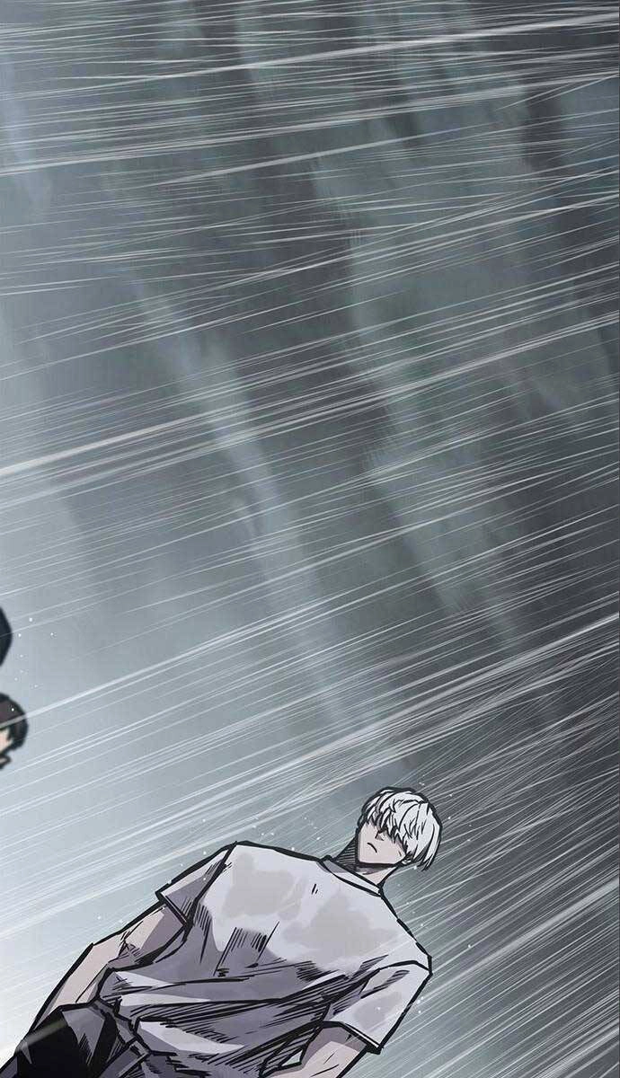 Huyền Thoại Tái Xuất Chapter 59 - 43