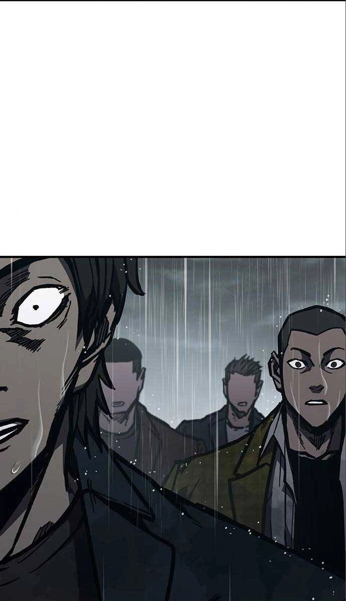 Huyền Thoại Tái Xuất Chapter 59 - 45