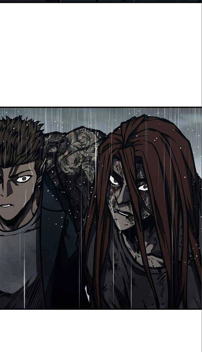 Huyền Thoại Tái Xuất Chapter 59 - 46