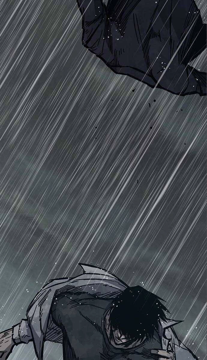 Huyền Thoại Tái Xuất Chapter 59 - 48