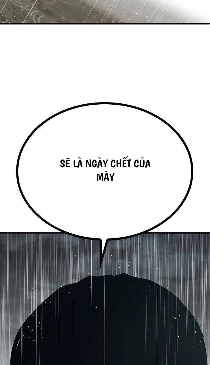 Huyền Thoại Tái Xuất Chapter 59 - 50