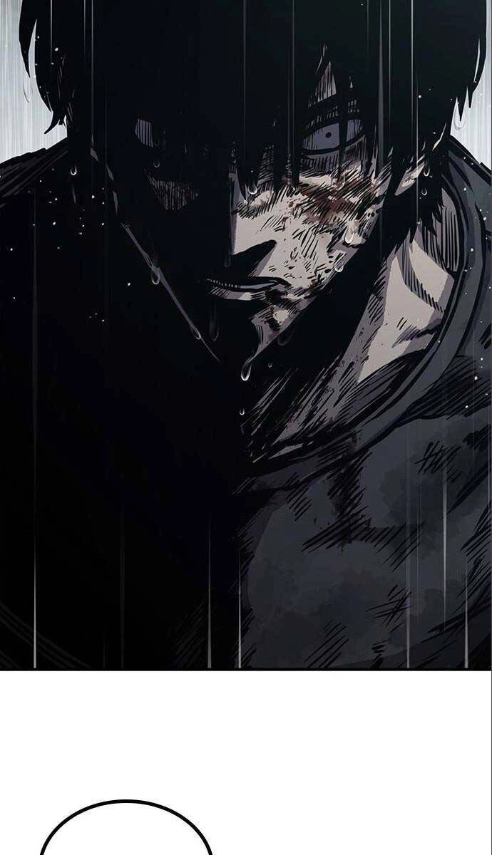 Huyền Thoại Tái Xuất Chapter 59 - 51