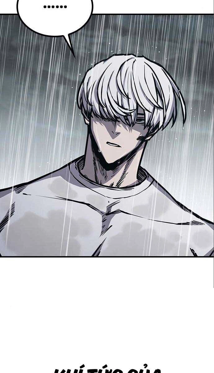 Huyền Thoại Tái Xuất Chapter 59 - 52