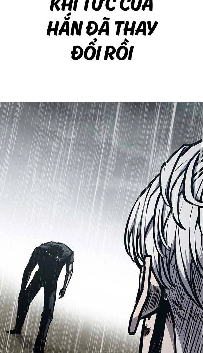 Huyền Thoại Tái Xuất Chapter 59 - 53