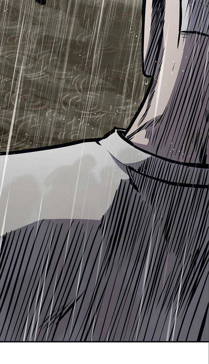 Huyền Thoại Tái Xuất Chapter 59 - 54