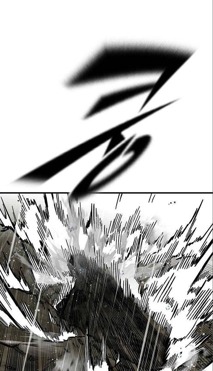 Huyền Thoại Tái Xuất Chapter 59 - 55