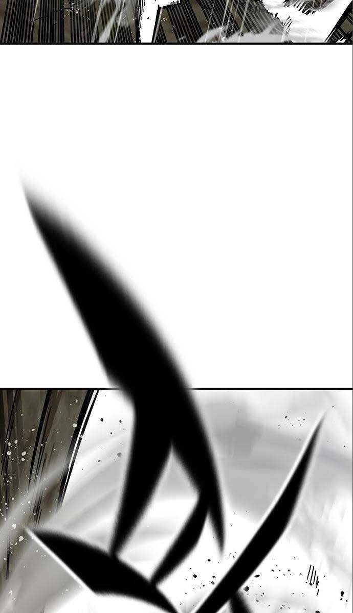 Huyền Thoại Tái Xuất Chapter 59 - 56