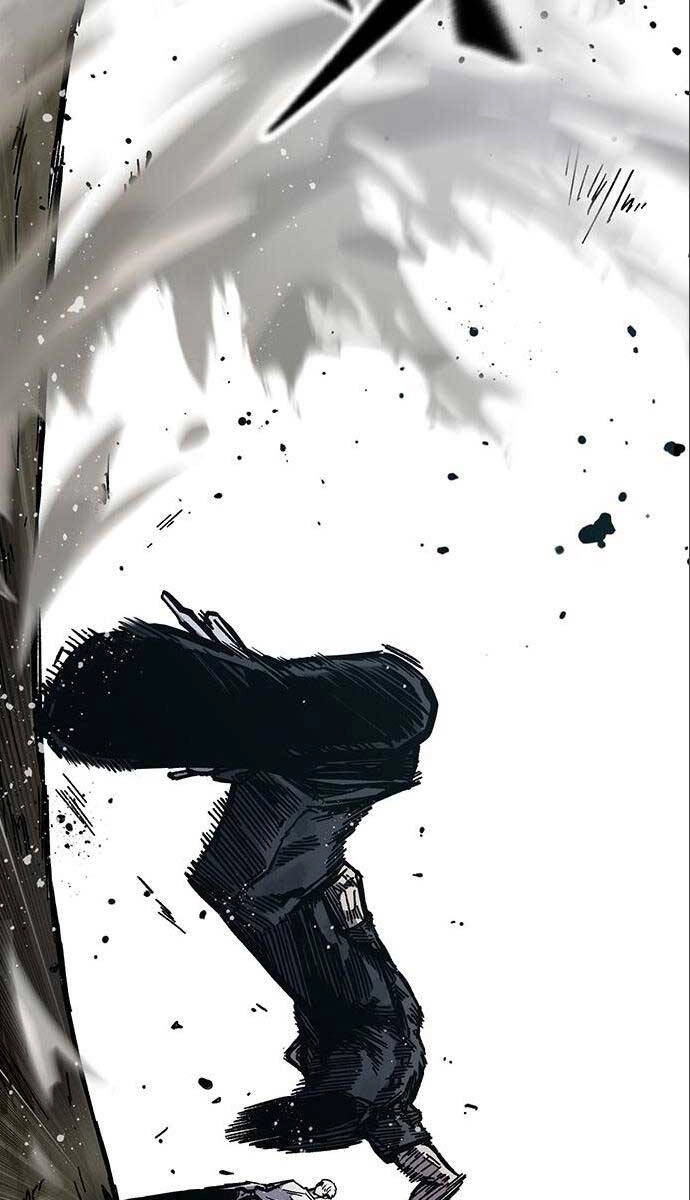 Huyền Thoại Tái Xuất Chapter 59 - 57