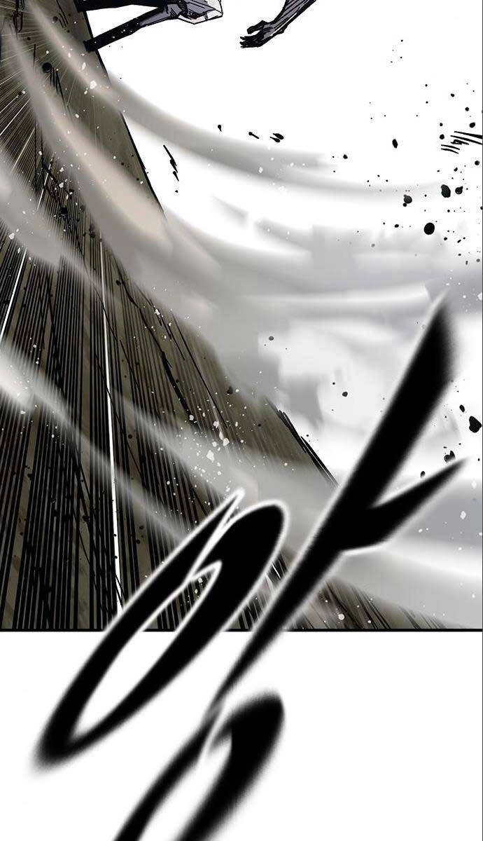 Huyền Thoại Tái Xuất Chapter 59 - 58