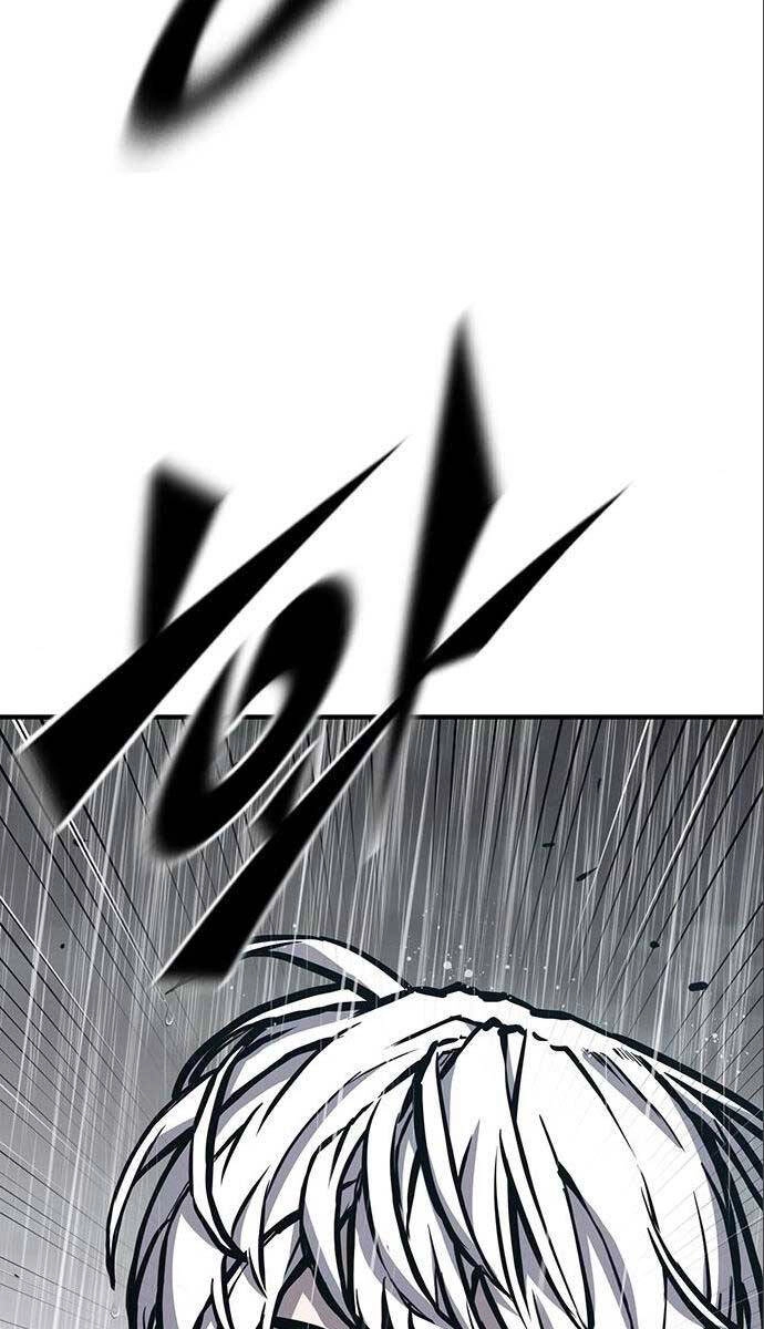 Huyền Thoại Tái Xuất Chapter 59 - 59