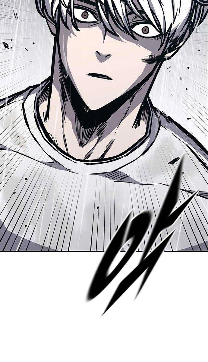 Huyền Thoại Tái Xuất Chapter 59 - 60