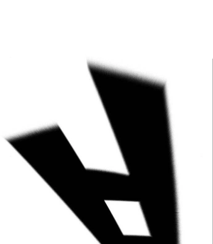 Huyền Thoại Tái Xuất Chapter 59 - 61