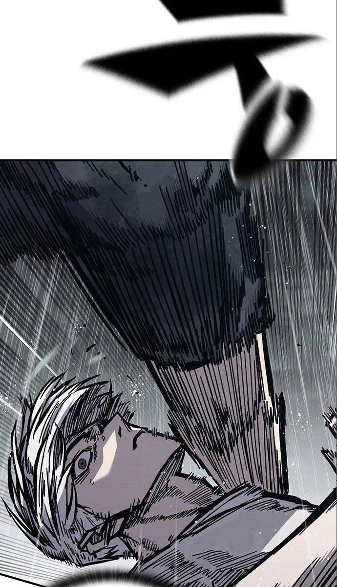 Huyền Thoại Tái Xuất Chapter 59 - 62