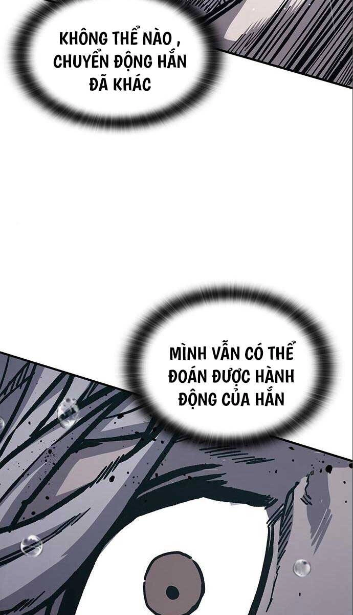 Huyền Thoại Tái Xuất Chapter 59 - 63