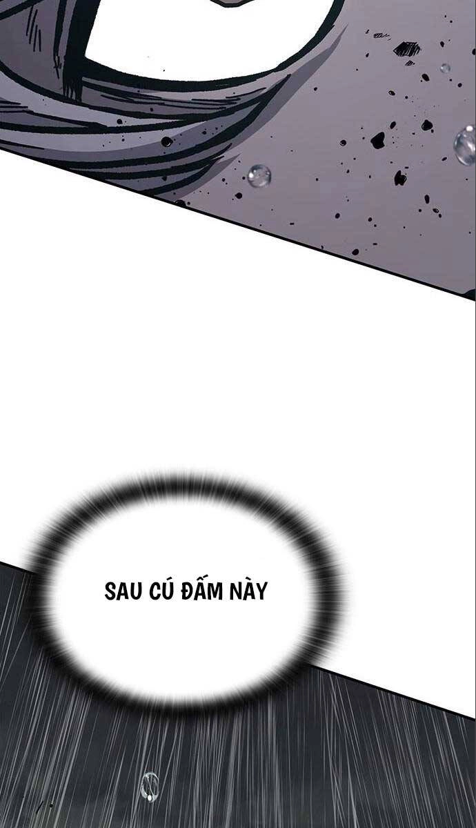 Huyền Thoại Tái Xuất Chapter 59 - 64