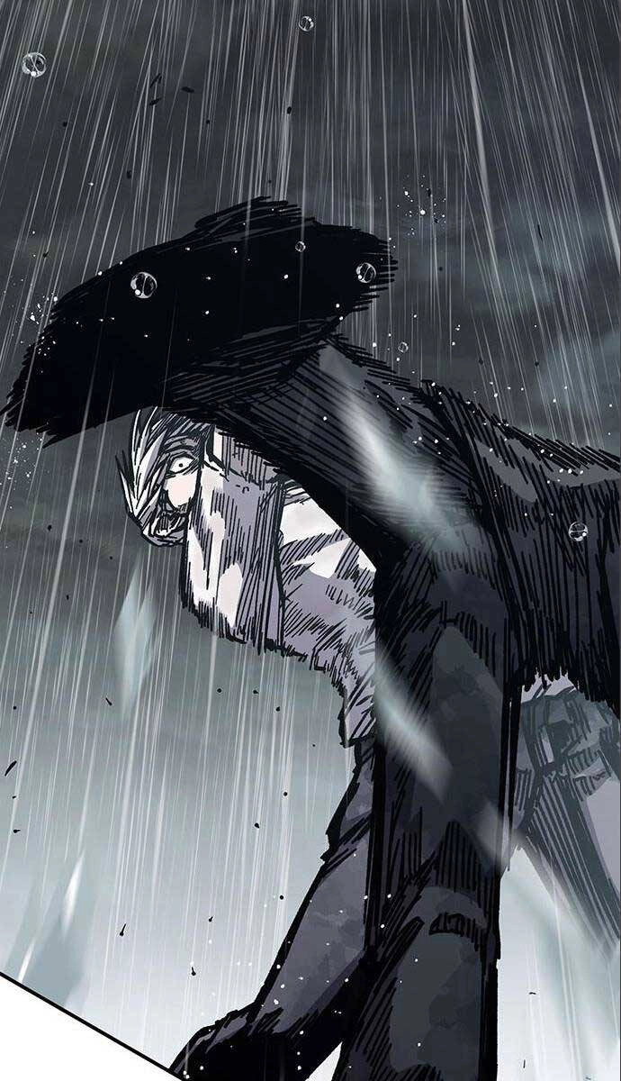 Huyền Thoại Tái Xuất Chapter 59 - 65