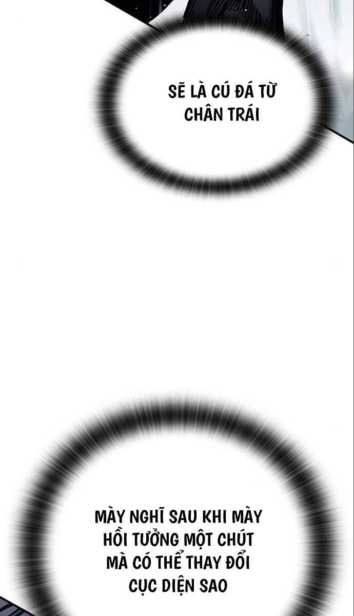 Huyền Thoại Tái Xuất Chapter 59 - 66