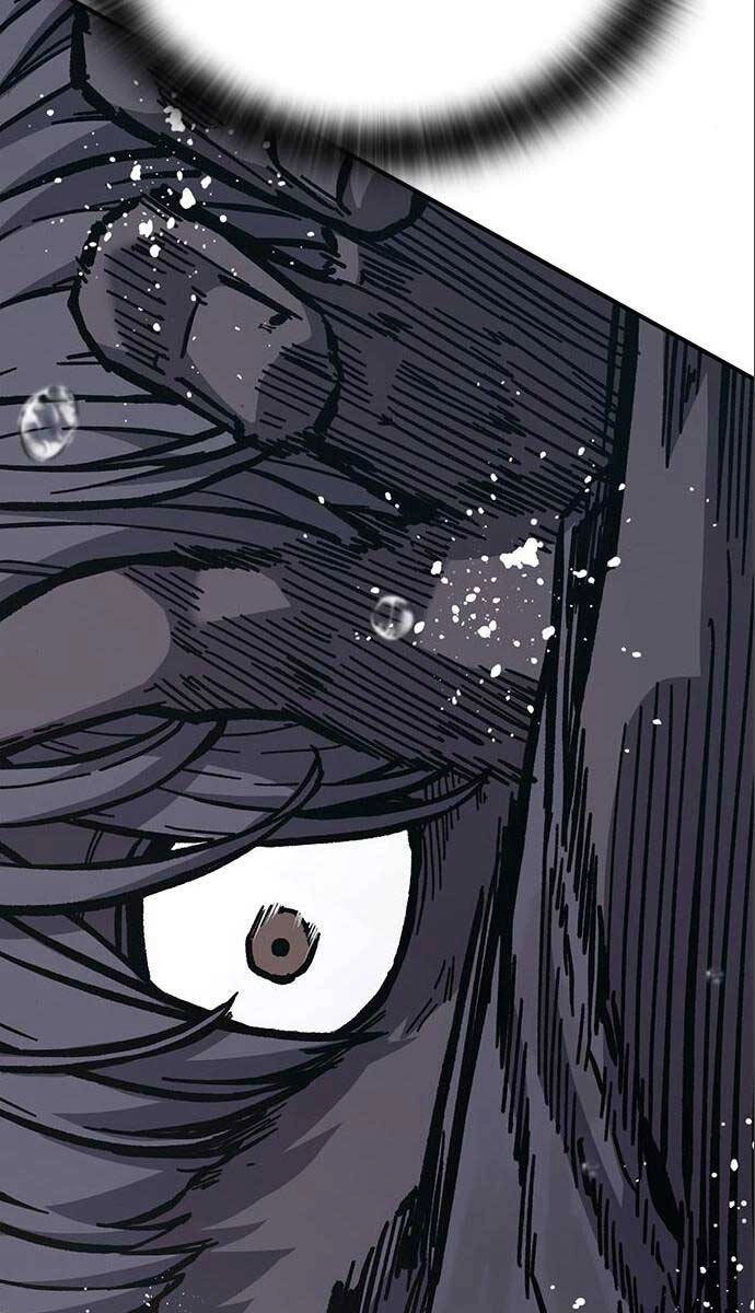 Huyền Thoại Tái Xuất Chapter 59 - 67