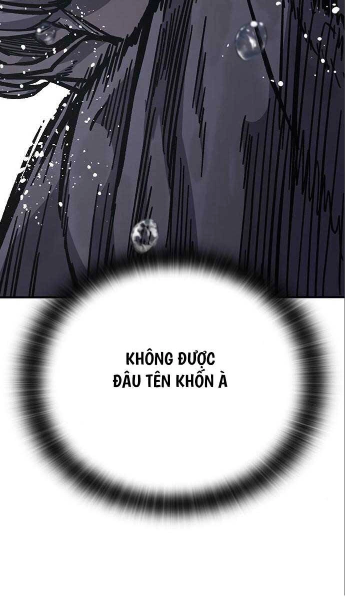 Huyền Thoại Tái Xuất Chapter 59 - 68