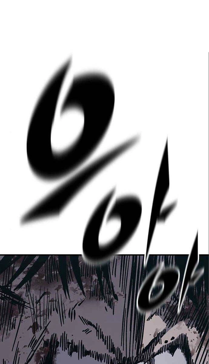 Huyền Thoại Tái Xuất Chapter 59 - 69