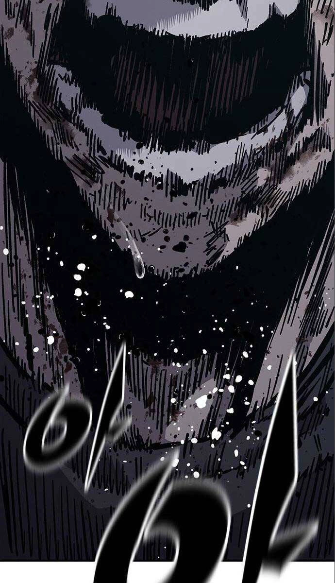 Huyền Thoại Tái Xuất Chapter 59 - 70