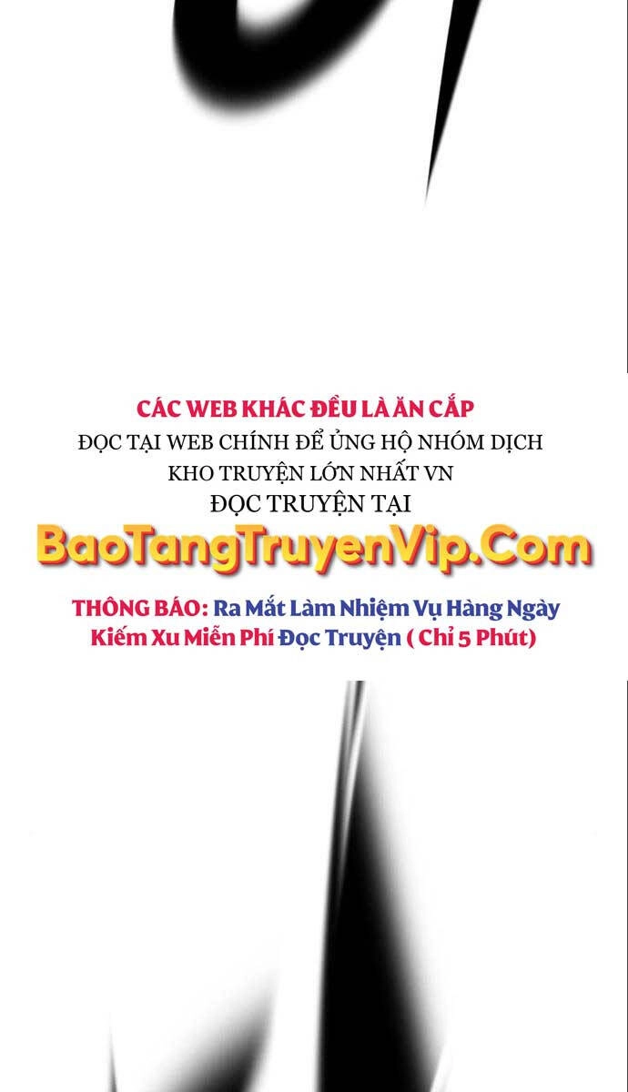 Huyền Thoại Tái Xuất Chapter 59 - 71