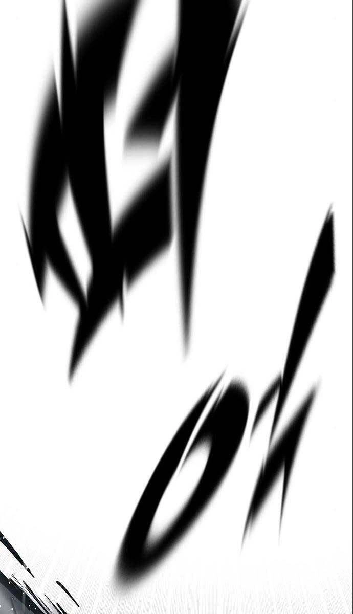 Huyền Thoại Tái Xuất Chapter 59 - 72