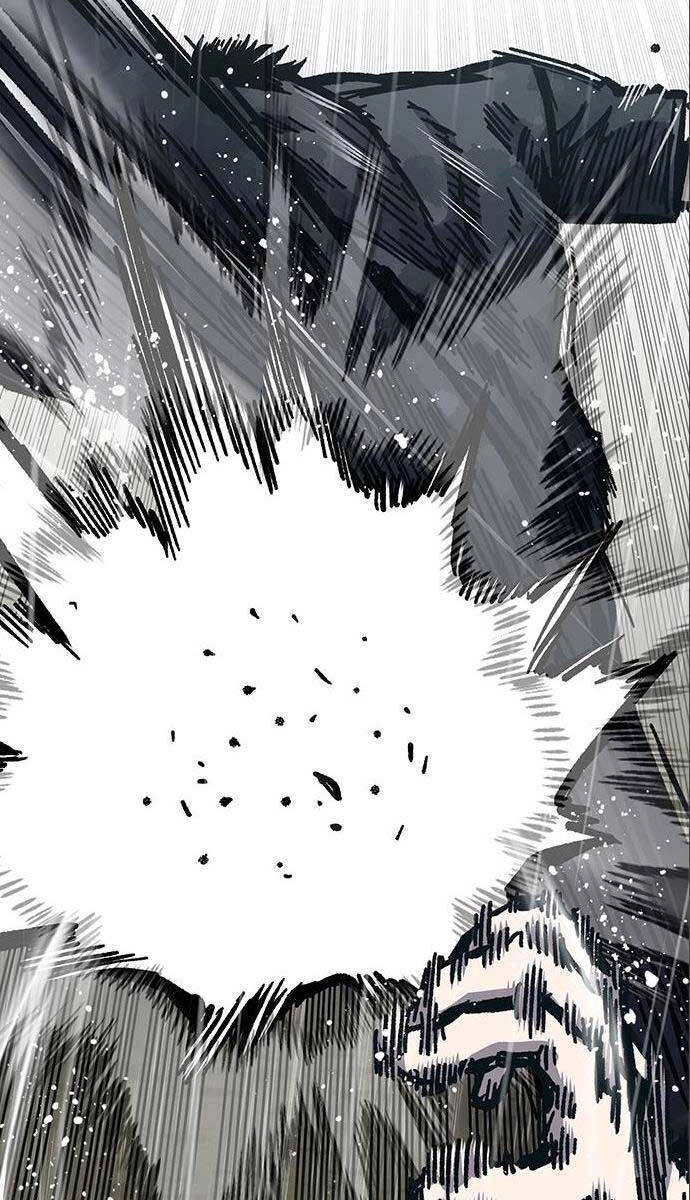 Huyền Thoại Tái Xuất Chapter 59 - 73