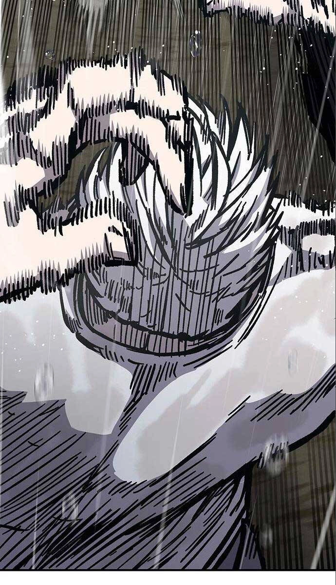 Huyền Thoại Tái Xuất Chapter 59 - 74