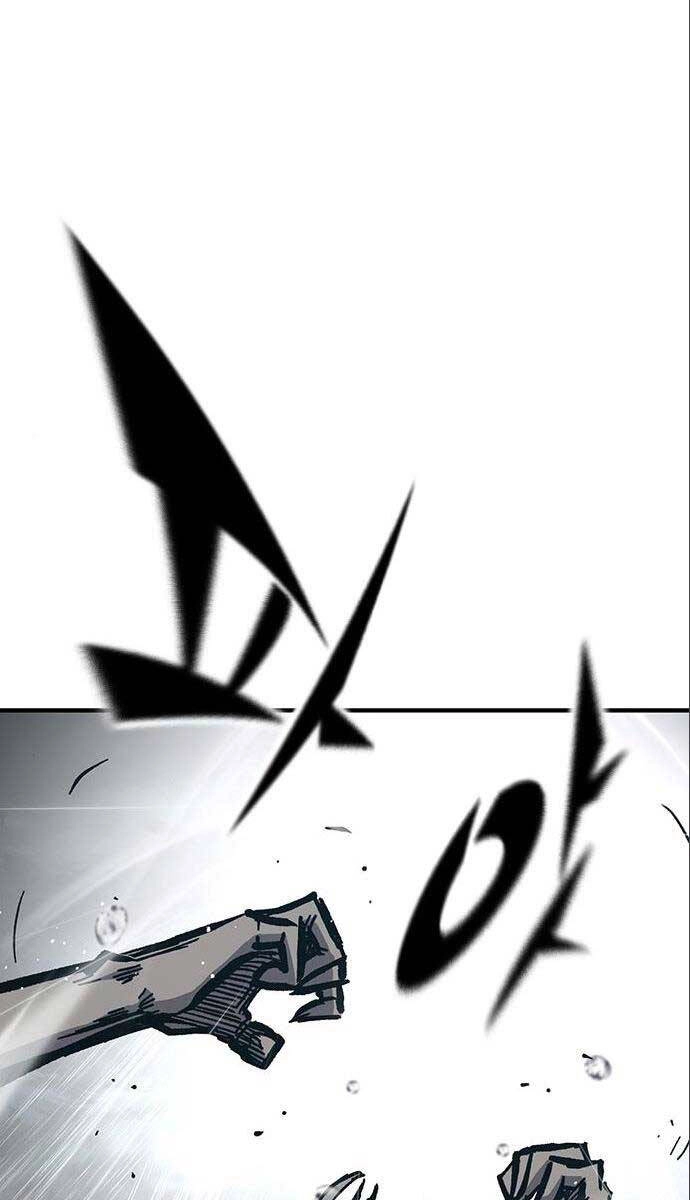 Huyền Thoại Tái Xuất Chapter 59 - 75