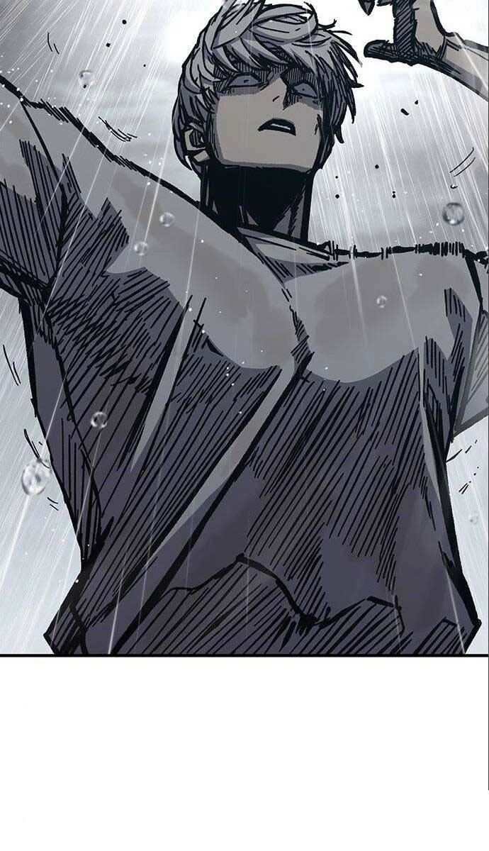 Huyền Thoại Tái Xuất Chapter 59 - 76