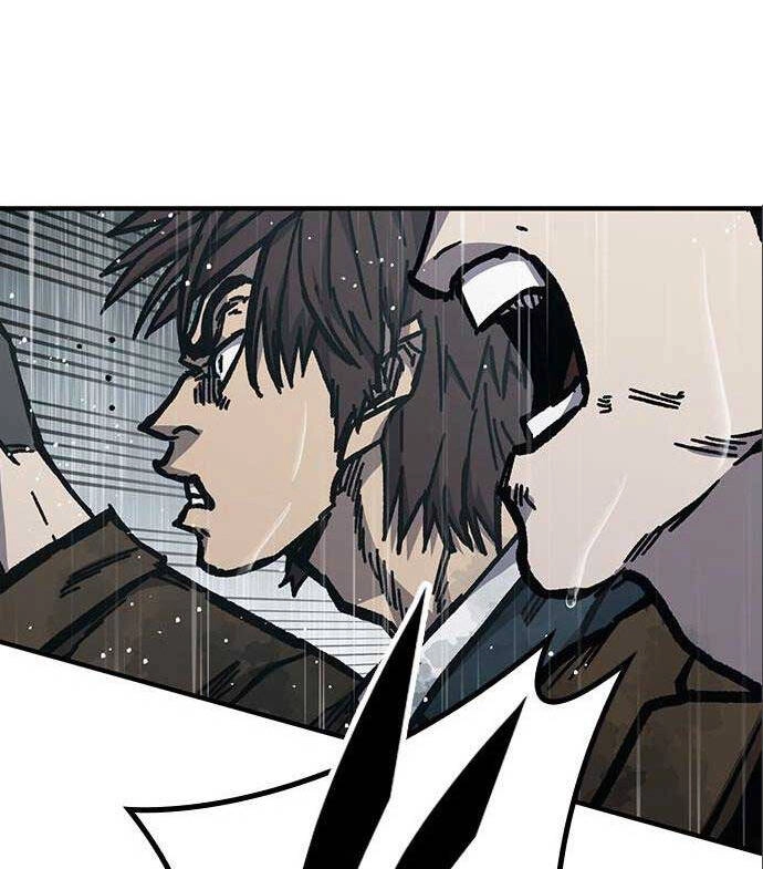 Huyền Thoại Tái Xuất Chapter 59 - 77