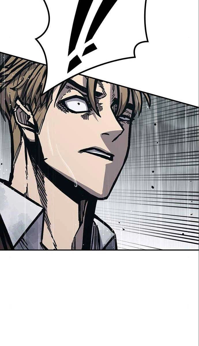 Huyền Thoại Tái Xuất Chapter 59 - 78