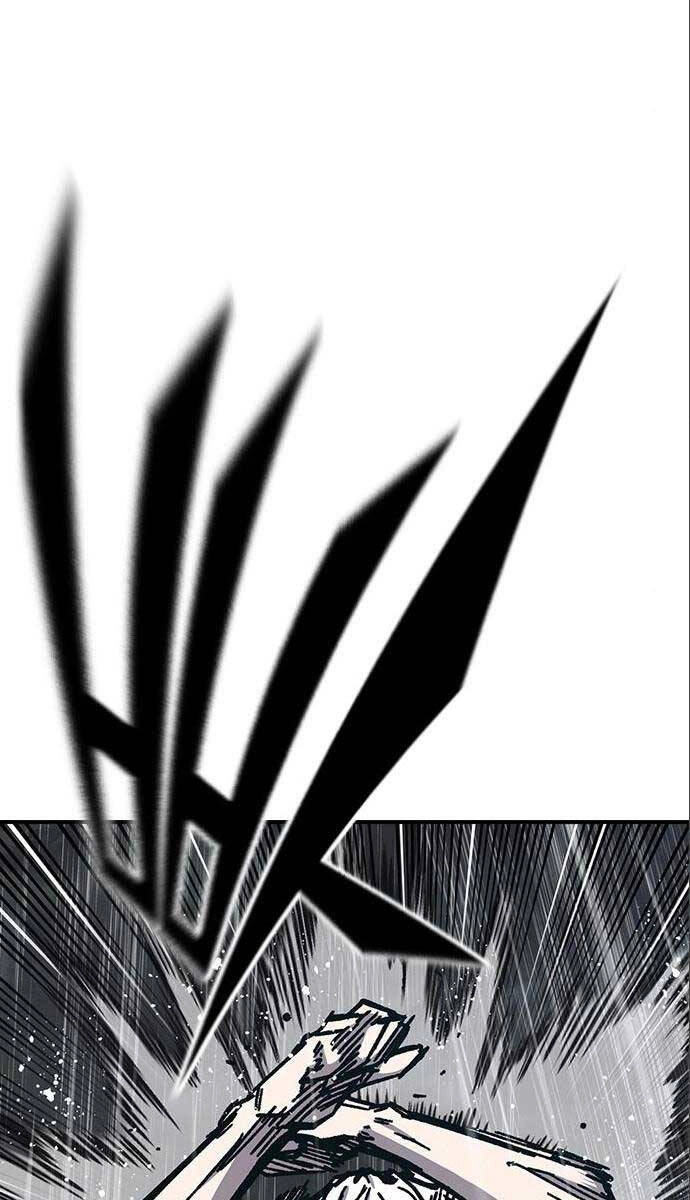 Huyền Thoại Tái Xuất Chapter 59 - 79