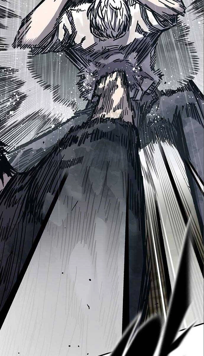 Huyền Thoại Tái Xuất Chapter 59 - 80