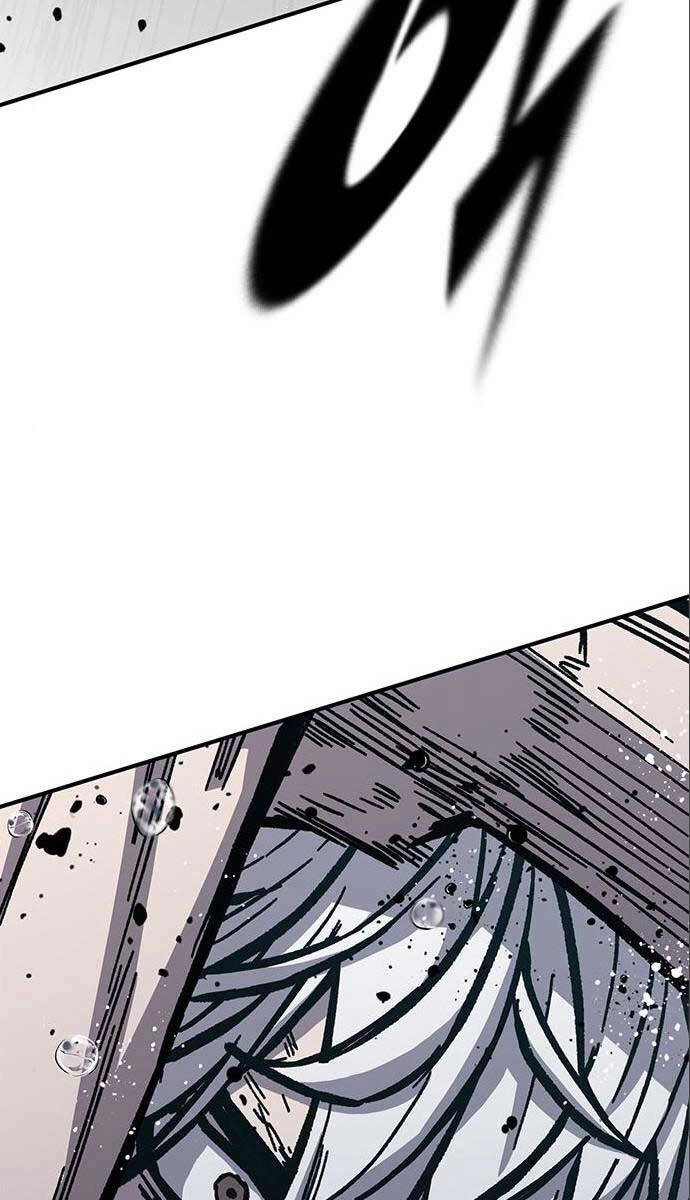 Huyền Thoại Tái Xuất Chapter 59 - 81